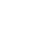 www.大逼色com.